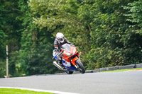 anglesey;brands-hatch;cadwell-park;croft;donington-park;enduro-digital-images;event-digital-images;eventdigitalimages;mallory;no-limits;oulton-park;peter-wileman-photography;racing-digital-images;silverstone;snetterton;trackday-digital-images;trackday-photos;vmcc-banbury-run;welsh-2-day-enduro